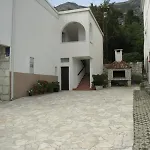 Apartman 11332d Gradac (Split-Dalmatia)