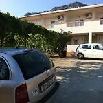 Apartamento 11332d *