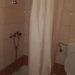 11332d