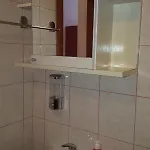 11332d Apartman *