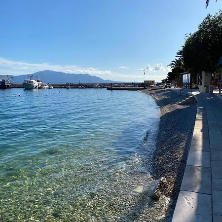 Gradac 11332d