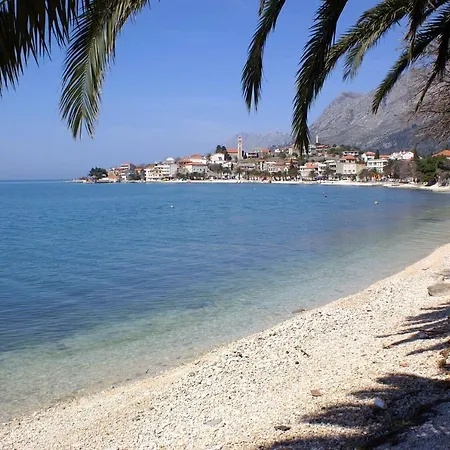 Gradac 11332d