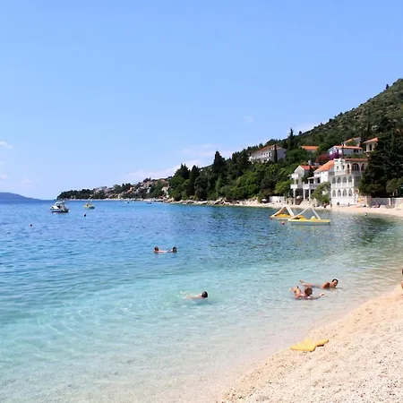 Gradac 11332d *